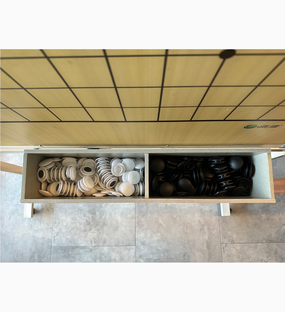 立式中国象棋桌