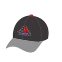 DCSPX Mustangs Cap