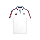 DHHQ Sharks 网球Polo衫