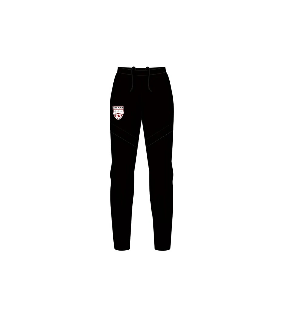 Fantasy Series Men's Jogger Pants