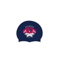 AquaPanther Practice Cap（ Navy）