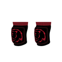 DCB Lions Knee Pads